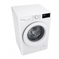 Lave Linge LG F94N23WH