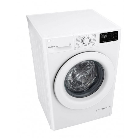 Lave Linge LG F94N23WH