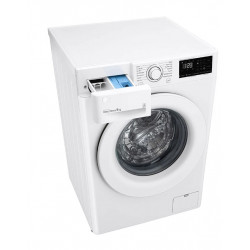 Lave Linge LG F94N23WH