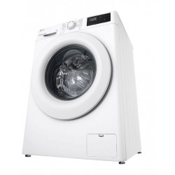 Lave Linge LG F94N23WH