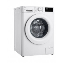 Lave Linge LG F94N23WH