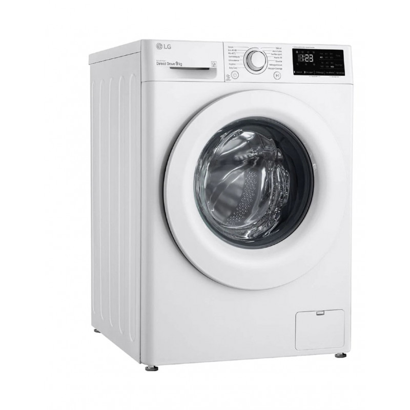 Lave Linge LG F94N23WH