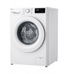 Lave Linge LG F94N23WH