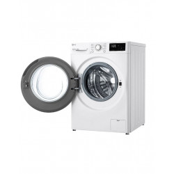 Lave Linge LG F94N23WH