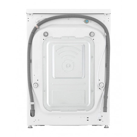 Lave Linge LG F94N23WH