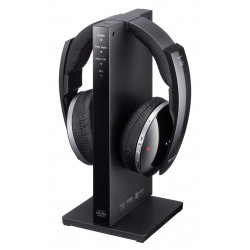 Casque TV SONY MDR-DS6500