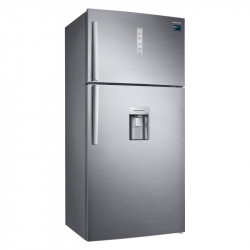Réfrigérateur congélateur SAMSUNG RT62K7110S9/EF