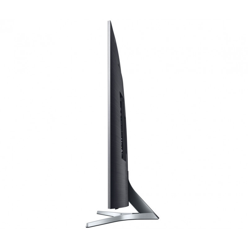 Télévision SAMSUNG UE65KU6680UXZF