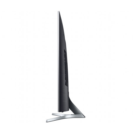 Télévision SAMSUNG UE65KU6680UXZF