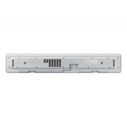Barre de son SAMSUNG HWS41T