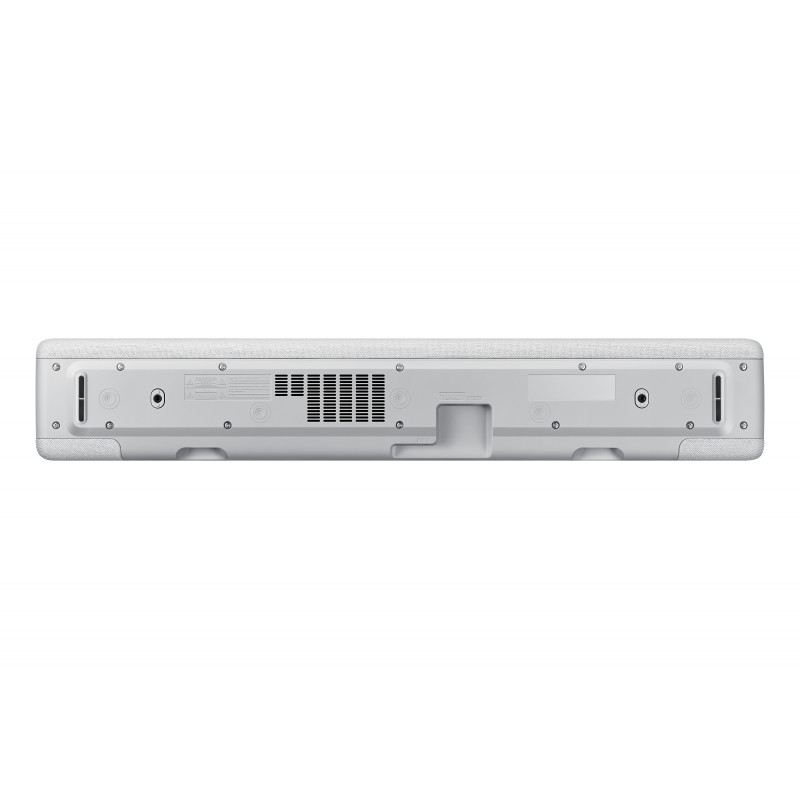Barre de son SAMSUNG HWS41T