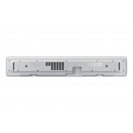 Barre de son SAMSUNG HWS41T
