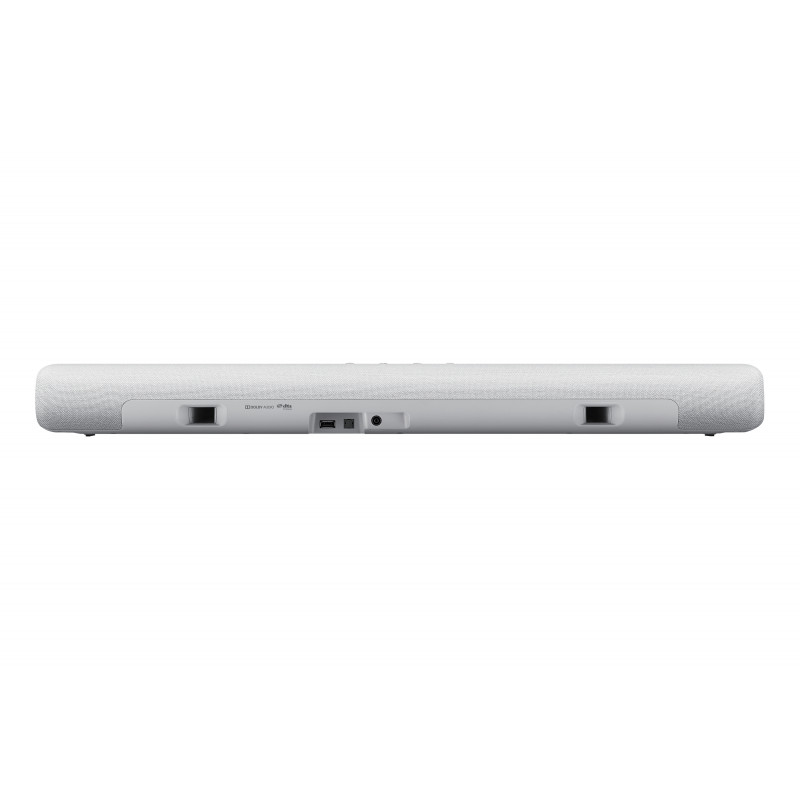 Barre de son SAMSUNG HWS41T