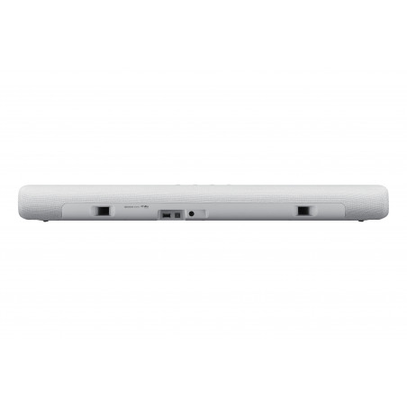 Barre de son SAMSUNG HWS41T