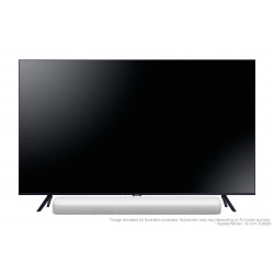 Barre de son SAMSUNG HWS41T