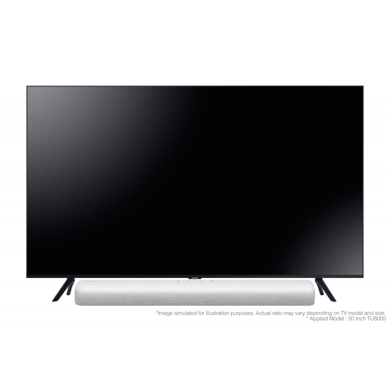 Barre de son SAMSUNG HWS41T
