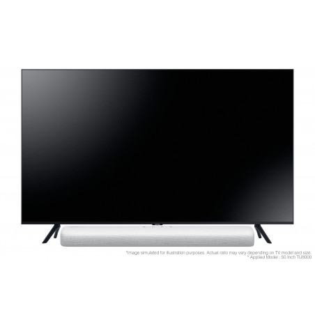Barre de son SAMSUNG HWS41T