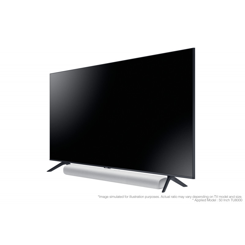 Barre de son SAMSUNG HWS41T