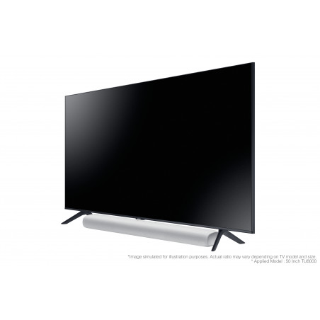 Barre de son SAMSUNG HWS41T