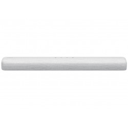 Barre de son SAMSUNG HWS41T