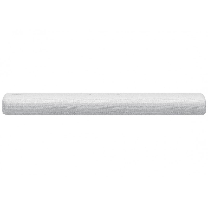 Barre de son SAMSUNG HWS41T