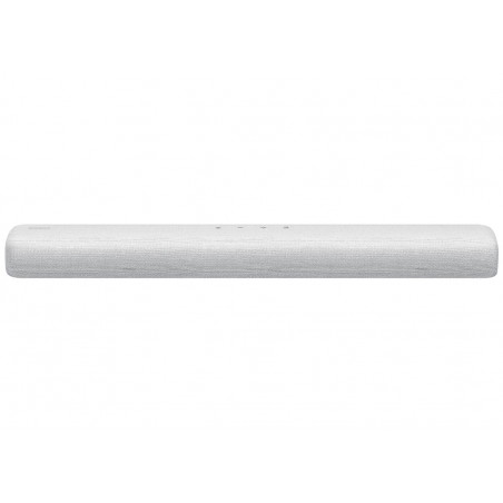 Barre de son SAMSUNG HWS41T