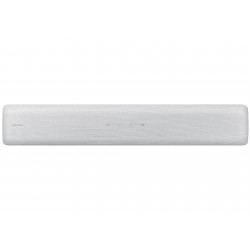 Barre de son SAMSUNG HWS41T