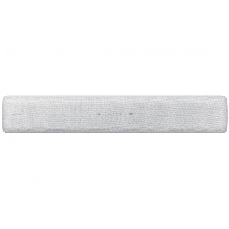 Barre de son SAMSUNG HWS41T