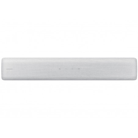 Barre de son SAMSUNG HWS41T