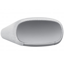 Barre de son SAMSUNG HWS41T