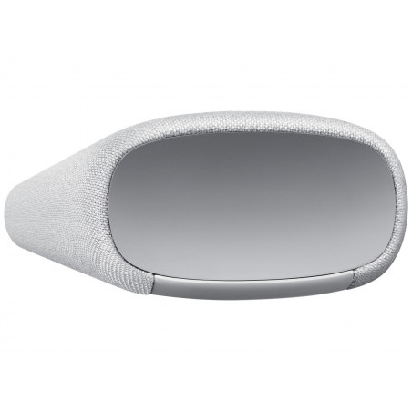 Barre de son SAMSUNG HWS41T