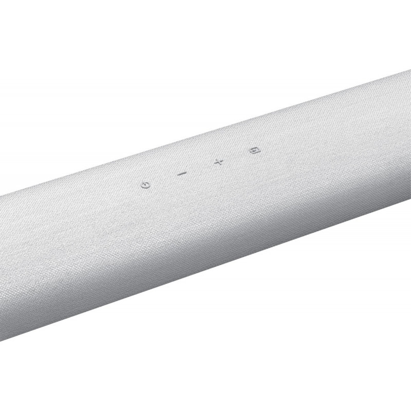 Barre de son SAMSUNG HWS41T