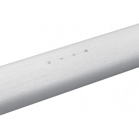 Barre de son SAMSUNG HWS41T