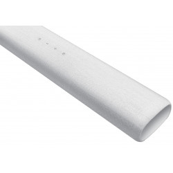 Barre de son SAMSUNG HWS41T