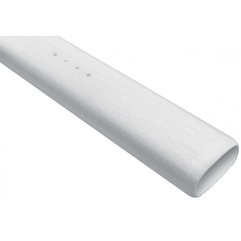 Barre de son SAMSUNG HWS41T