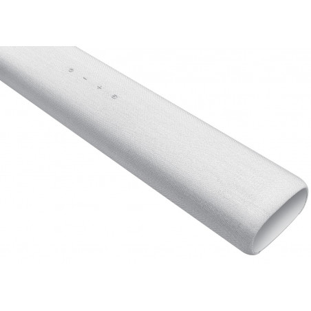 Barre de son SAMSUNG HWS41T