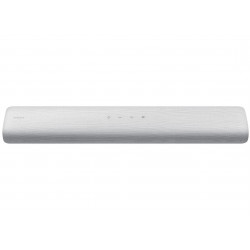 Barre de son SAMSUNG HWS41T