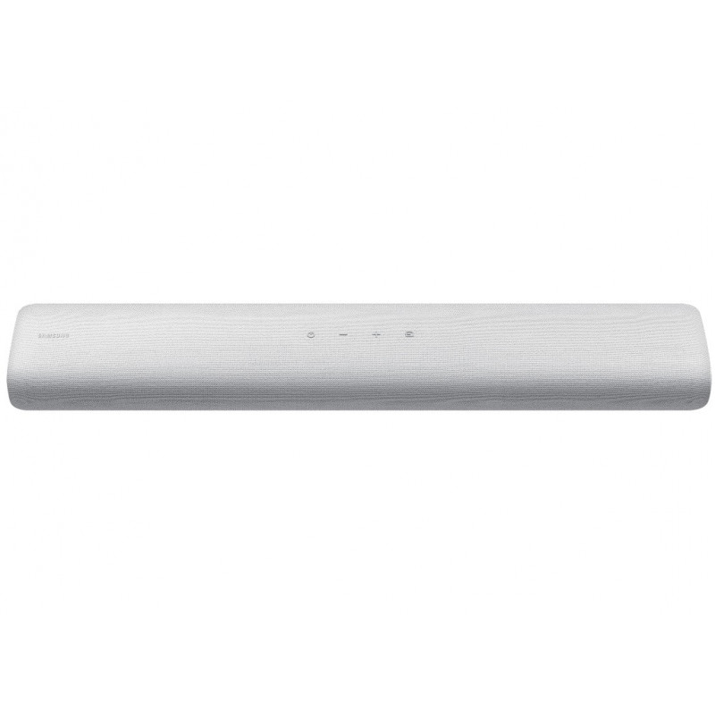 Barre de son SAMSUNG HWS41T