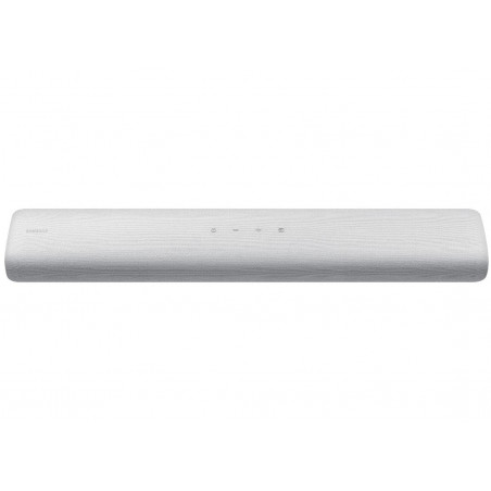 Barre de son SAMSUNG HWS41T