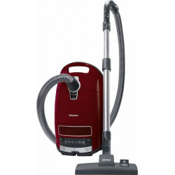 Aspirateur MIELE CPLTC3SCORERED