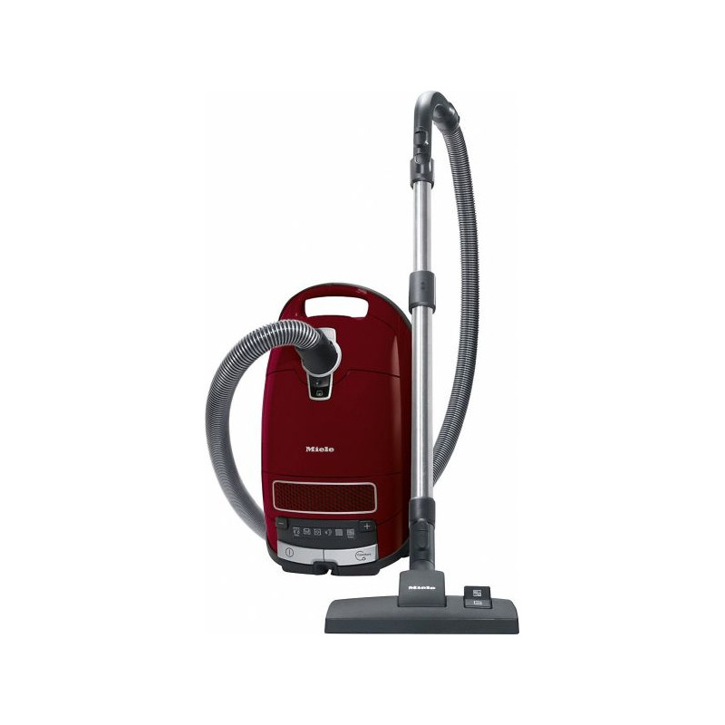 Aspirateur MIELE CPLTC3SCORERED