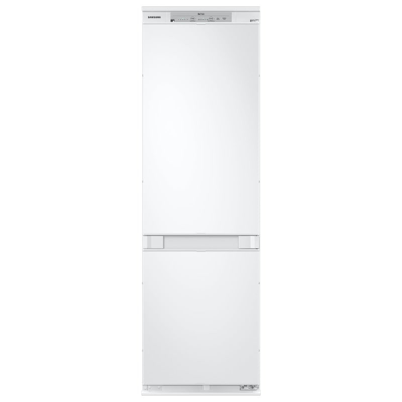 Réfrigérateur congélateur SAMSUNG BRB260010WW/EF