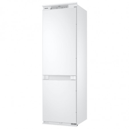 Réfrigérateur congélateur SAMSUNG BRB260010WW/EF