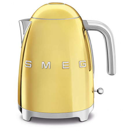 Bouilloire SMEG KLF03GOEU