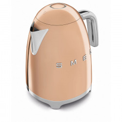 Bouilloire SMEG KLF03RGEU