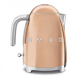 Bouilloire SMEG KLF03RGEU