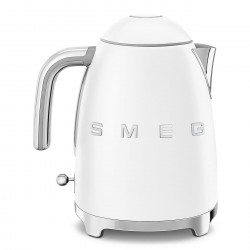 Bouilloire SMEG KLF03WHMEU