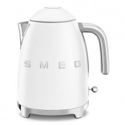 Bouilloire SMEG KLF03WHMEU