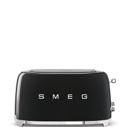 Grille pain SMEG TSF02BLEU