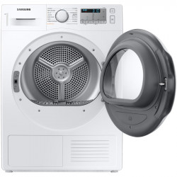 Sèche Linge SAMSUNG DV80TA020TH/EF